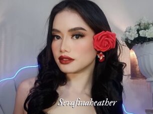 Serafinaheather