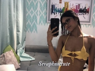 Seraphinecute