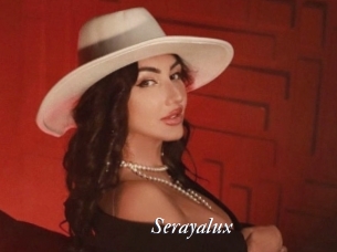 Serayalux