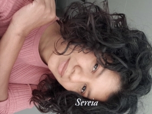 Sereia