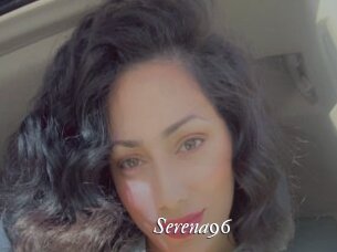 Serena96