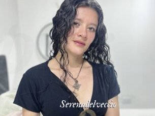 Serenadelveccio