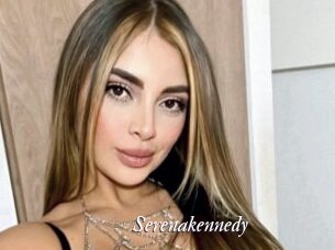 Serenakennedy