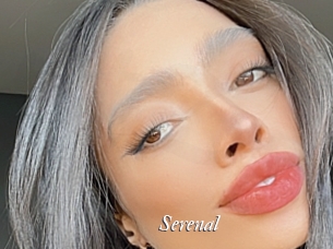 Serenal