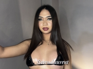 Serenalaurent
