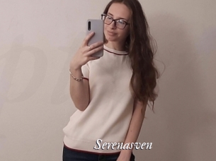 Serenasven