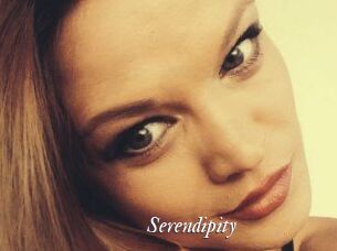 Serendipity