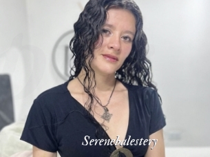 serenebalestery Partouze