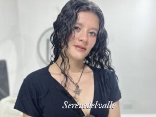 Serenedelvalle