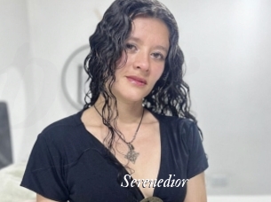 Serenedior