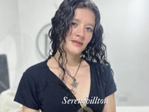 Serenehillton