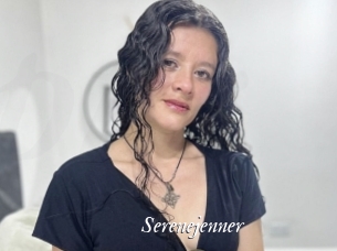 Serenejenner