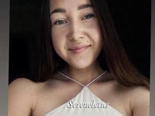 Serenelotus