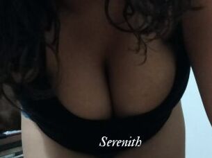 Serenith
