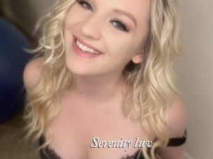 Serenity_luv