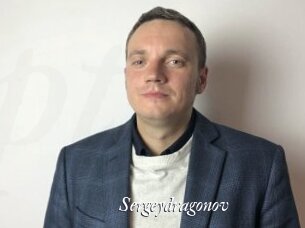 Sergeydragonov
