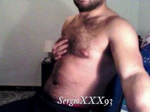 SergioXXX93