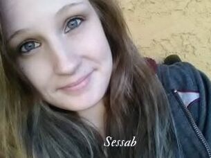 Sessab