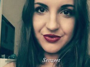 sesweet Partouze