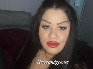 Seveandgeorge