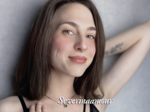 Severinaamour