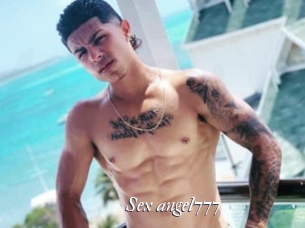 Sex_angel777