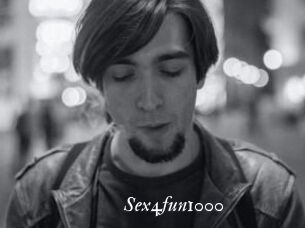 sex4fun1000 Partouze