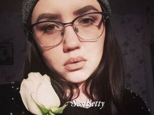 SexBetty