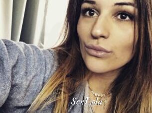 SexLola