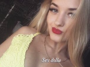 Sex_dolla