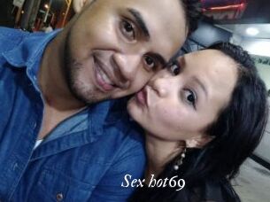 Sex_hot69