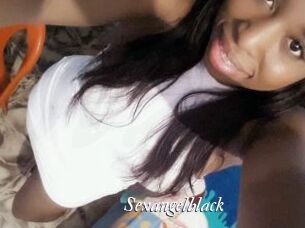 Sexangelblack