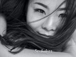 sexbaby11 Partouze