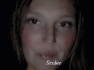 Sexbee