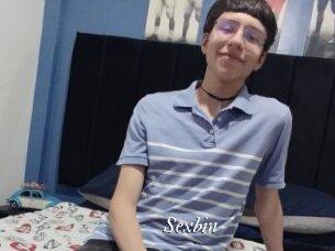 Sexbin