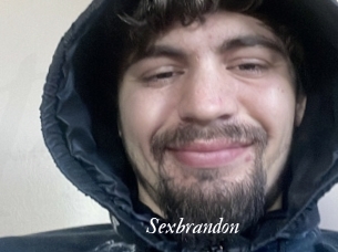 Sexbrandon