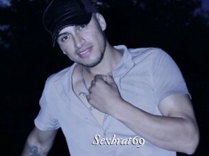 Sexbrat69