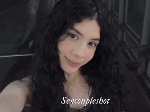 Sexcoupleshot