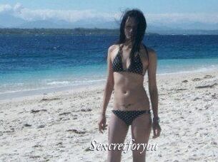 Sexcretforyou