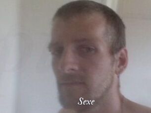 Sexe