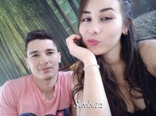 Sexhot2