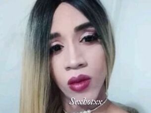 Sexhotxx