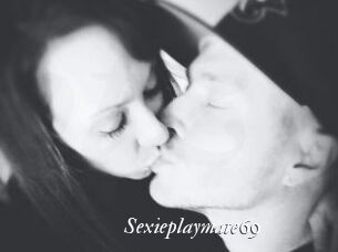 Sexieplaymate69