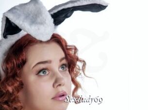 Sexilady69