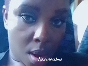 sexinessbae Partouze