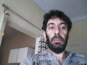 Sexmack18