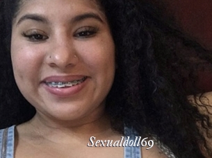 Sexualdoll69