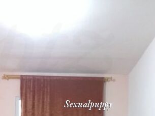Sexualpuppy