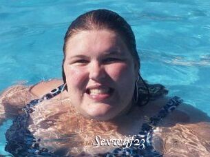 Sexwijf23