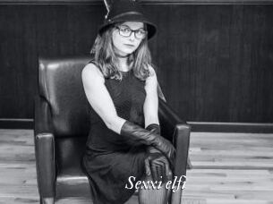 Sexxi_elfi